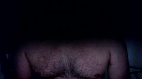 Snapshot of wantsmorefun chatting on October 7, 6:04 pm wantsmorefun online show from October 7, 6:04 pm