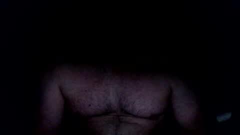 wantsmorefun online show from November 6, 10:13 pm