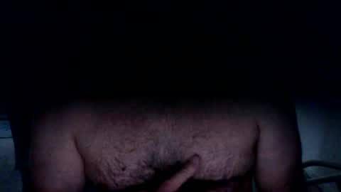 Snapshot of wantsmorefun chatting on October 6, 4:14 pm wantsmorefun online show from October 6, 4:14 pm
