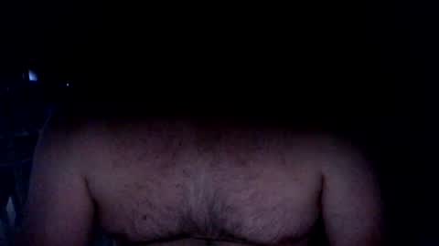 wantsmorefun online show from November 23, 2:37 pm