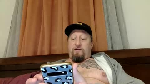 Snapshot of wantstoperform chatting on January 23, 1:08 am wantstoperform online show from January 23, 1:08 am