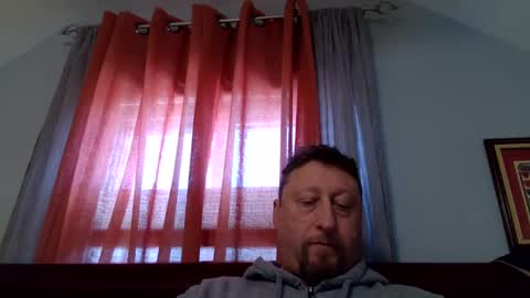 Snapshot of wantstoperform chatting on February 4, 7:00 pm wantstoperform online show from February 4, 7:00 pm