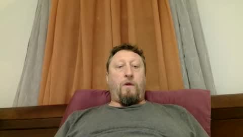 Snapshot of wantstoperform chatting on January 18, 1:08 am wantstoperform online show from January 18, 1:08 am