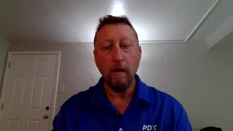wantstoperform online show from May 15, 7:32 pm