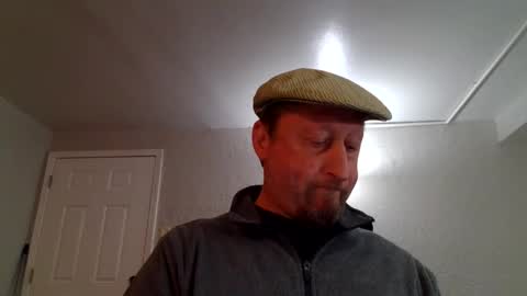 wantstoperform online show from November 21, 4:38 pm