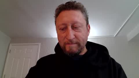 wantstoperform online show from February 22, 5:48 pm