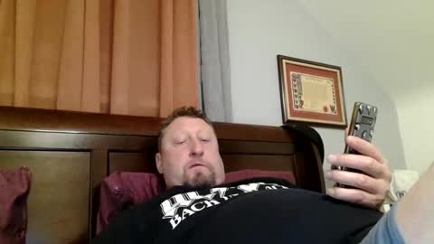 Snapshot of wantstoperform chatting on January 24, 2:28 am wantstoperform online show from January 24, 2:28 am