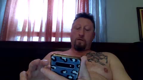 Snapshot of wantstoperform chatting on January 26, 6:06 pm wantstoperform online show from January 26, 6:06 pm