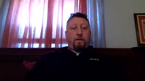 Snapshot of wantstoperform chatting on January 27, 8:07 pm wantstoperform online show from January 27, 8:07 pm