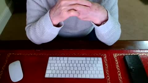 Snapshot of wanttobefree22 chatting on October 18, 4:11 pm wanttobefree22 online show from October 18, 4:11 pm