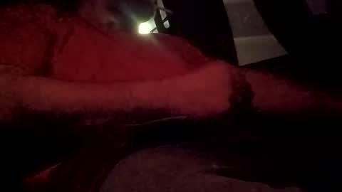 wanttowatch87 online show from January 13, 6:43 am