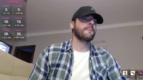 wapos__25 online show from March 17, 5:29 pm