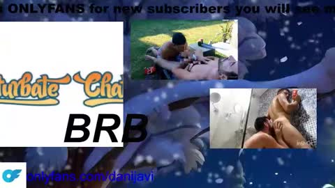 wapos__25 online show from February 3, 6:45 pm