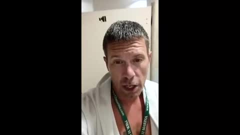 wardog5546 online show from March 9, 6:29 am