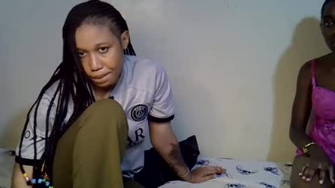 wariddi online show from October 30, 10:54 pm