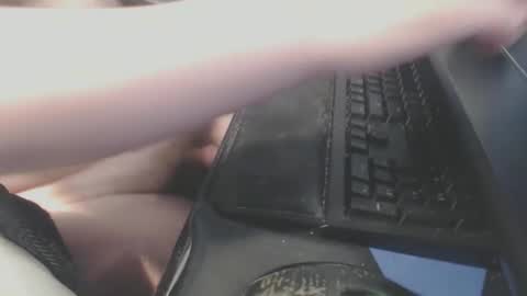 Jerry online show from October 31, 9:10 am