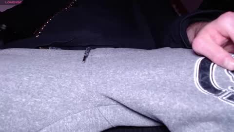 Snapshot of warno34 chatting on October 16, 4:34 am Warno online show from October 16, 4:34 am