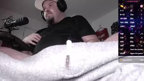 Snapshot of warno34 chatting on January 11, 3:34 am Warno online show from January 11, 3:34 am