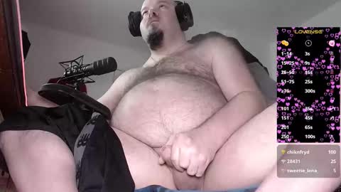 Snapshot of warno34 chatting on February 28, 6:10 am Warno online show from February 28, 6:10 am