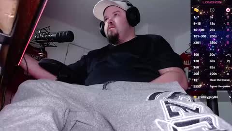 Snapshot of warno34 chatting on January 14, 5:19 am Warno online show from January 14, 5:19 am