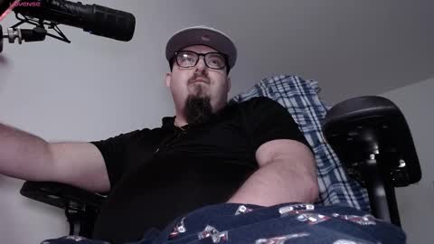 Snapshot of warno34 chatting on September 15, 5:53 am Warno online show from September 15, 5:53 am