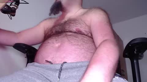 Snapshot of warno34 chatting on October 17, 4:38 am Warno online show from October 17, 4:38 am