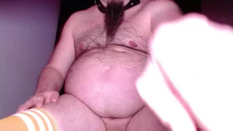 Warno online show from March 9, 4:17 am