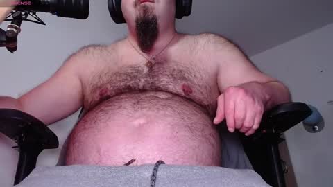 Snapshot of warno34 chatting on October 3, 3:26 am Warno online show from October 3, 3:26 am