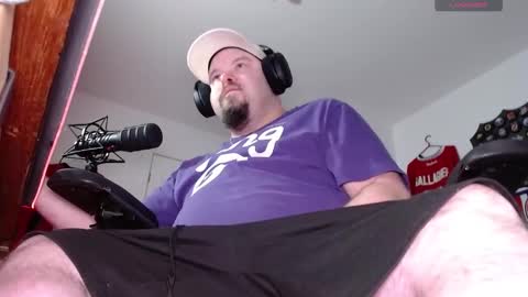 Snapshot of warno34 chatting on January 20, 4:32 am Warno online show from January 20, 4:32 am