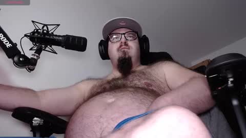 Snapshot of warno34 chatting on September 28, 4:32 am Warno online show from September 28, 4:32 am