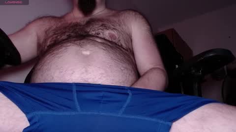 Snapshot of warno34 chatting on September 10, 5:08 am Warno online show from September 10, 5:08 am