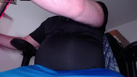 Snapshot of warno34 chatting on October 14, 4:04 am Warno online show from October 14, 4:04 am