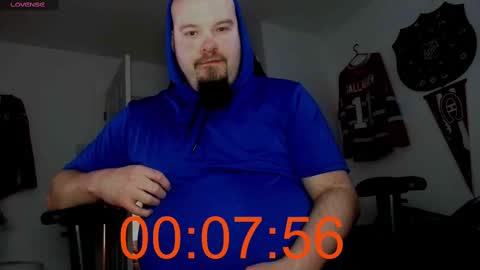 Snapshot of warno34 chatting on September 14, 5:43 am Warno online show from September 14, 5:43 am