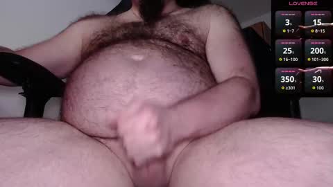 Snapshot of warno34 chatting on September 30, 6:02 am Warno online show from September 30, 6:02 am