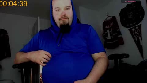 Snapshot of warno34 chatting on January 22, 2:37 am Warno online show from January 22, 2:37 am