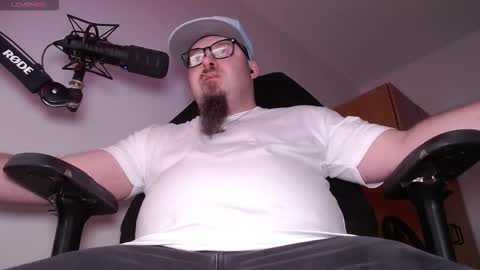 Warno online show from December 23, 5:24 am