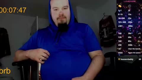 Snapshot of warno34 chatting on January 2, 11:38 pm Warno online show from January 2, 11:38 pm