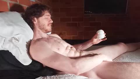 Warren Kener online show from October 19, 3:11 am