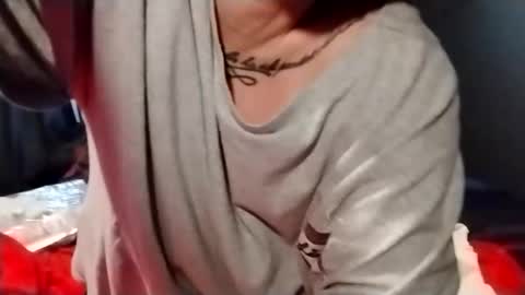 Tyla Durden online show from October 22, 3:13 pm