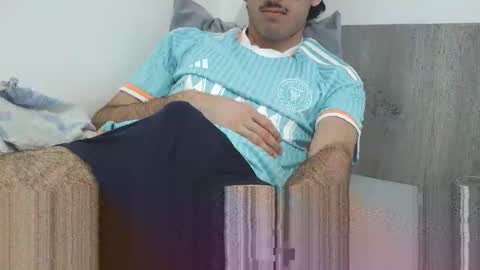 waseiiii online show from April 11, 12:20 pm