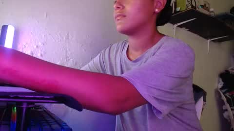  washbag14 online show from February 16, 3:21 pm