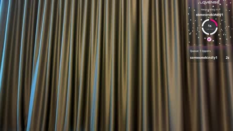 Hey my name is Mila  Girl next door x online show from April 5, 1:57 am