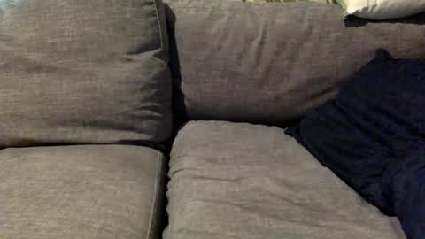 wasjeremy2222 online show from December 11, 4:31 pm