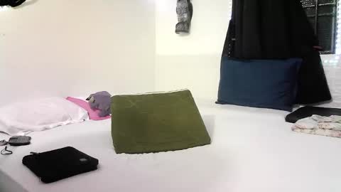 Wasson online show from December 2, 9:09 am