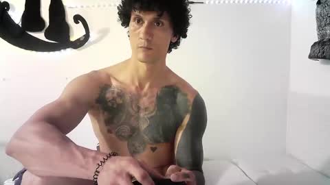 Wasson online show from December 18, 10:35 pm