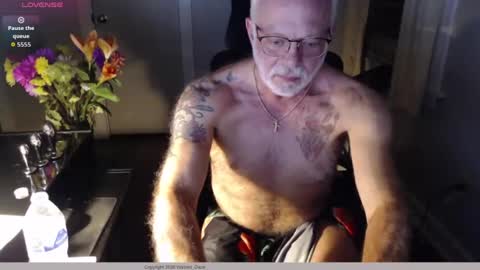 wasted_daze_ online show from September 14, 2:58 am