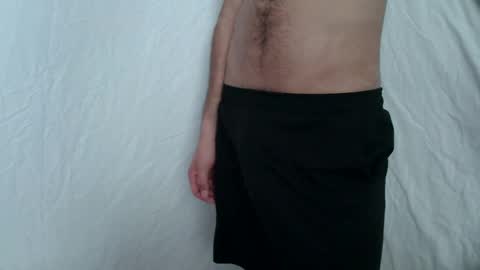 Snapshot of wastemind98 chatting on October 12, 4:53 pm Adam Waste online show from October 12, 4:53 pm