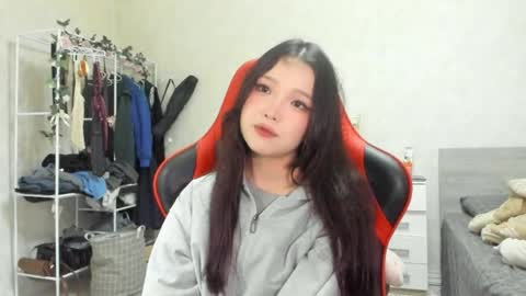 wastforu online show from April 8, 12:08 pm