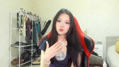 wastforu online show from April 23, 10:34 am