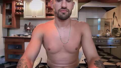 wearetwo online show from December 2, 9:57 pm